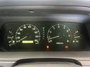 ロイヤルサルーン　（禁煙車）（後期型）（メーカーＤＶＤナビ）（パワーシート）（後席スイッチ）（ＥＴＣ）（キーレースキー）（オートライト）（ＣＤ再生）（純正１５インチＡＷ）（32枚目）