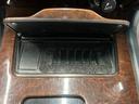 ロイヤルサルーン　（禁煙車）（後期型）（メーカーＤＶＤナビ）（パワーシート）（後席スイッチ）（ＥＴＣ）（キーレースキー）（オートライト）（ＣＤ再生）（純正１５インチＡＷ）（38枚目）