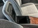 ロイヤルサルーン　（禁煙車）（後期型）（メーカーＤＶＤナビ）（パワーシート）（後席スイッチ）（ＥＴＣ）（キーレースキー）（オートライト）（ＣＤ再生）（純正１５インチＡＷ）（40枚目）
