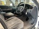 ロイヤルサルーン　（禁煙車）（後期型）（メーカーＤＶＤナビ）（パワーシート）（後席スイッチ）（ＥＴＣ）（キーレースキー）（オートライト）（ＣＤ再生）（純正１５インチＡＷ）（42枚目）