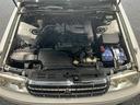 ロイヤルサルーン　（禁煙車）（後期型）（メーカーＤＶＤナビ）（パワーシート）（後席スイッチ）（ＥＴＣ）（キーレースキー）（オートライト）（ＣＤ再生）（純正１５インチＡＷ）（45枚目）