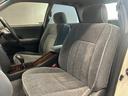 ロイヤルサルーン　（禁煙車）（後期型）（メーカーＤＶＤナビ）（パワーシート）（後席スイッチ）（ＥＴＣ）（キーレースキー）（オートライト）（ＣＤ再生）（純正１５インチＡＷ）（46枚目）