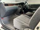 ロイヤルサルーン　（禁煙車）（後期型）（メーカーＤＶＤナビ）（パワーシート）（後席スイッチ）（ＥＴＣ）（キーレースキー）（オートライト）（ＣＤ再生）（純正１５インチＡＷ）（48枚目）