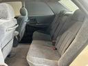 ロイヤルサルーン　（禁煙車）（後期型）（メーカーＤＶＤナビ）（パワーシート）（後席スイッチ）（ＥＴＣ）（キーレースキー）（オートライト）（ＣＤ再生）（純正１５インチＡＷ）（49枚目）