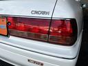 ロイヤルサルーン　（禁煙車）（後期型）（メーカーＤＶＤナビ）（パワーシート）（後席スイッチ）（ＥＴＣ）（キーレースキー）（オートライト）（ＣＤ再生）（純正１５インチＡＷ）（50枚目）
