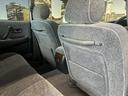 ロイヤルサルーン　（禁煙車）（後期型）（メーカーＤＶＤナビ）（パワーシート）（後席スイッチ）（ＥＴＣ）（キーレースキー）（オートライト）（ＣＤ再生）（純正１５インチＡＷ）（53枚目）