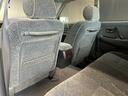 ロイヤルサルーン　（禁煙車）（後期型）（メーカーＤＶＤナビ）（パワーシート）（後席スイッチ）（ＥＴＣ）（キーレースキー）（オートライト）（ＣＤ再生）（純正１５インチＡＷ）（54枚目）