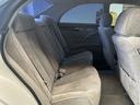 NISSAN CEDRIC