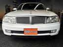 NISSAN CEDRIC