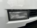 NISSAN CEDRIC