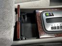 NISSAN CEDRIC