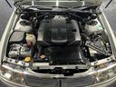 NISSAN CEDRIC