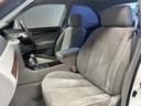 NISSAN CEDRIC