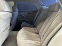 NISSAN CEDRIC
