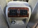 NISSAN CEDRIC