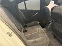 車内もキレイで嫌な臭いもありません☆気になる方は内装のスチームクリーナーも施工可能です♪