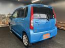 Ｌ　ＶＳスマートセレクションＳＡ　（禁煙車）（ストラーダナビ）（バックカメラ）（プリクラッシュセーフティー）（スマートキー）（ＥＴＣ）（Ｂｌｕｅｔｏｏｔｈオーディオ）（アイドリングストップ）（純正１４インチＡＷ）（21枚目）