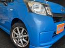 Ｌ　ＶＳスマートセレクションＳＡ　（禁煙車）（ストラーダナビ）（バックカメラ）（プリクラッシュセーフティー）（スマートキー）（ＥＴＣ）（Ｂｌｕｅｔｏｏｔｈオーディオ）（アイドリングストップ）（純正１４インチＡＷ）（22枚目）