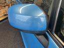 Ｌ　ＶＳスマートセレクションＳＡ　（禁煙車）（ストラーダナビ）（バックカメラ）（プリクラッシュセーフティー）（スマートキー）（ＥＴＣ）（Ｂｌｕｅｔｏｏｔｈオーディオ）（アイドリングストップ）（純正１４インチＡＷ）（26枚目）
