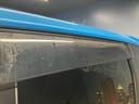 Ｌ　ＶＳスマートセレクションＳＡ　（禁煙車）（ストラーダナビ）（バックカメラ）（プリクラッシュセーフティー）（スマートキー）（ＥＴＣ）（Ｂｌｕｅｔｏｏｔｈオーディオ）（アイドリングストップ）（純正１４インチＡＷ）（30枚目）