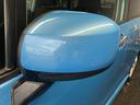 Ｌ　ＶＳスマートセレクションＳＡ　（禁煙車）（ストラーダナビ）（バックカメラ）（プリクラッシュセーフティー）（スマートキー）（ＥＴＣ）（Ｂｌｕｅｔｏｏｔｈオーディオ）（アイドリングストップ）（純正１４インチＡＷ）（32枚目）