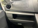 Ｌ　ＶＳスマートセレクションＳＡ　（禁煙車）（ストラーダナビ）（バックカメラ）（プリクラッシュセーフティー）（スマートキー）（ＥＴＣ）（Ｂｌｕｅｔｏｏｔｈオーディオ）（アイドリングストップ）（純正１４インチＡＷ）（33枚目）