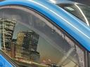 Ｌ　ＶＳスマートセレクションＳＡ　（禁煙車）（ストラーダナビ）（バックカメラ）（プリクラッシュセーフティー）（スマートキー）（ＥＴＣ）（Ｂｌｕｅｔｏｏｔｈオーディオ）（アイドリングストップ）（純正１４インチＡＷ）（34枚目）