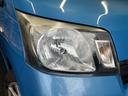 Ｌ　ＶＳスマートセレクションＳＡ　（禁煙車）（ストラーダナビ）（バックカメラ）（プリクラッシュセーフティー）（スマートキー）（ＥＴＣ）（Ｂｌｕｅｔｏｏｔｈオーディオ）（アイドリングストップ）（純正１４インチＡＷ）（35枚目）