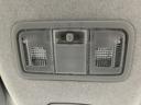 Ｌ　ＶＳスマートセレクションＳＡ　（禁煙車）（ストラーダナビ）（バックカメラ）（プリクラッシュセーフティー）（スマートキー）（ＥＴＣ）（Ｂｌｕｅｔｏｏｔｈオーディオ）（アイドリングストップ）（純正１４インチＡＷ）（36枚目）