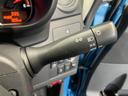 Ｌ　ＶＳスマートセレクションＳＡ　（禁煙車）（ストラーダナビ）（バックカメラ）（プリクラッシュセーフティー）（スマートキー）（ＥＴＣ）（Ｂｌｕｅｔｏｏｔｈオーディオ）（アイドリングストップ）（純正１４インチＡＷ）（37枚目）