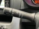 Ｌ　ＶＳスマートセレクションＳＡ　（禁煙車）（ストラーダナビ）（バックカメラ）（プリクラッシュセーフティー）（スマートキー）（ＥＴＣ）（Ｂｌｕｅｔｏｏｔｈオーディオ）（アイドリングストップ）（純正１４インチＡＷ）（39枚目）