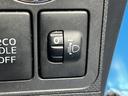 Ｌ　ＶＳスマートセレクションＳＡ　（禁煙車）（ストラーダナビ）（バックカメラ）（プリクラッシュセーフティー）（スマートキー）（ＥＴＣ）（Ｂｌｕｅｔｏｏｔｈオーディオ）（アイドリングストップ）（純正１４インチＡＷ）（40枚目）