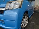 Ｌ　ＶＳスマートセレクションＳＡ　（禁煙車）（ストラーダナビ）（バックカメラ）（プリクラッシュセーフティー）（スマートキー）（ＥＴＣ）（Ｂｌｕｅｔｏｏｔｈオーディオ）（アイドリングストップ）（純正１４インチＡＷ）（43枚目）