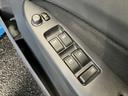Ｌ　ＶＳスマートセレクションＳＡ　（禁煙車）（ストラーダナビ）（バックカメラ）（プリクラッシュセーフティー）（スマートキー）（ＥＴＣ）（Ｂｌｕｅｔｏｏｔｈオーディオ）（アイドリングストップ）（純正１４インチＡＷ）（44枚目）