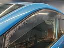 Ｌ　ＶＳスマートセレクションＳＡ　（禁煙車）（ストラーダナビ）（バックカメラ）（プリクラッシュセーフティー）（スマートキー）（ＥＴＣ）（Ｂｌｕｅｔｏｏｔｈオーディオ）（アイドリングストップ）（純正１４インチＡＷ）（45枚目）