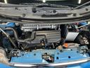 Ｌ　ＶＳスマートセレクションＳＡ　（禁煙車）（ストラーダナビ）（バックカメラ）（プリクラッシュセーフティー）（スマートキー）（ＥＴＣ）（Ｂｌｕｅｔｏｏｔｈオーディオ）（アイドリングストップ）（純正１４インチＡＷ）（47枚目）