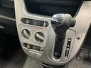 Ｌ　ＶＳスマートセレクションＳＡ　（禁煙車）（ストラーダナビ）（バックカメラ）（プリクラッシュセーフティー）（スマートキー）（ＥＴＣ）（Ｂｌｕｅｔｏｏｔｈオーディオ）（アイドリングストップ）（純正１４インチＡＷ）（49枚目）