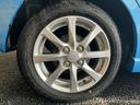 Ｌ　ＶＳスマートセレクションＳＡ　（禁煙車）（ストラーダナビ）（バックカメラ）（プリクラッシュセーフティー）（スマートキー）（ＥＴＣ）（Ｂｌｕｅｔｏｏｔｈオーディオ）（アイドリングストップ）（純正１４インチＡＷ）（50枚目）