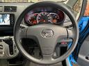 Ｌ　ＶＳスマートセレクションＳＡ　（禁煙車）（ストラーダナビ）（バックカメラ）（プリクラッシュセーフティー）（スマートキー）（ＥＴＣ）（Ｂｌｕｅｔｏｏｔｈオーディオ）（アイドリングストップ）（純正１４インチＡＷ）（52枚目）