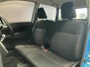 Ｌ　ＶＳスマートセレクションＳＡ　（禁煙車）（ストラーダナビ）（バックカメラ）（プリクラッシュセーフティー）（スマートキー）（ＥＴＣ）（Ｂｌｕｅｔｏｏｔｈオーディオ）（アイドリングストップ）（純正１４インチＡＷ）（53枚目）