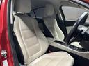 運転席も広々としており運転しやすい環境を実現しています☆室内クリーニングも実施済みです。