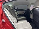 車内もキレイで嫌な臭いもありません☆気になる方は内装のスチームクリーナーも施工可能です♪