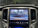 【バックカメラ】運転席から画面上で安全確認ができます。駐車が苦手な方にもオススメな便利機能です。
