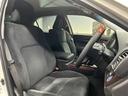 運転席も広々としており運転しやすい環境を実現しています☆室内クリーニングも実施済みです。