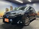 Ｇ　（禁煙車）（後期型）（メーカーナビ）（フルセグ）（バックカメラ）（クルコン）（パワーシート）（シートメモリー）（スマートキー＆プッシュスタート）（ＬＥＤヘッドライト）（純正１８インチＡＷ）（22枚目）