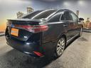 Ｇ　（禁煙車）（後期型）（メーカーナビ）（フルセグ）（バックカメラ）（クルコン）（パワーシート）（シートメモリー）（スマートキー＆プッシュスタート）（ＬＥＤヘッドライト）（純正１８インチＡＷ）（23枚目）