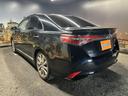 Ｇ　（禁煙車）（後期型）（メーカーナビ）（フルセグ）（バックカメラ）（クルコン）（パワーシート）（シートメモリー）（スマートキー＆プッシュスタート）（ＬＥＤヘッドライト）（純正１８インチＡＷ）（24枚目）