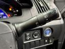 Ｇ　（禁煙車）（後期型）（メーカーナビ）（フルセグ）（バックカメラ）（クルコン）（パワーシート）（シートメモリー）（スマートキー＆プッシュスタート）（ＬＥＤヘッドライト）（純正１８インチＡＷ）（25枚目）