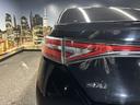 Ｇ　（禁煙車）（後期型）（メーカーナビ）（フルセグ）（バックカメラ）（クルコン）（パワーシート）（シートメモリー）（スマートキー＆プッシュスタート）（ＬＥＤヘッドライト）（純正１８インチＡＷ）（28枚目）