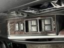 Ｇ　（禁煙車）（後期型）（メーカーナビ）（フルセグ）（バックカメラ）（クルコン）（パワーシート）（シートメモリー）（スマートキー＆プッシュスタート）（ＬＥＤヘッドライト）（純正１８インチＡＷ）（32枚目）